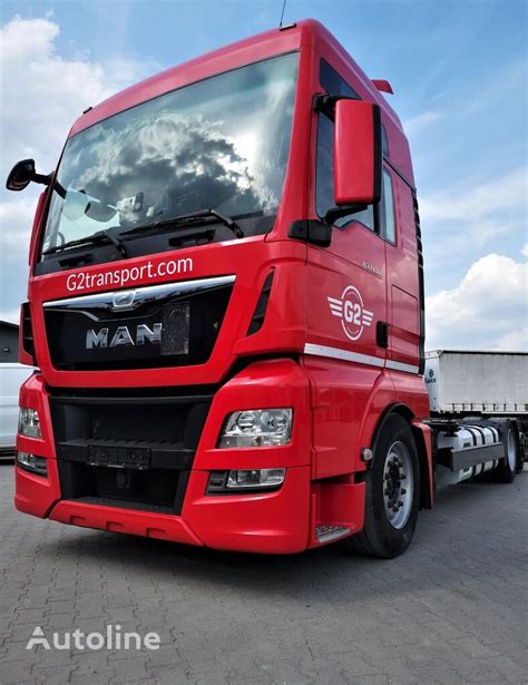 autolinee24|autoline trucks.
